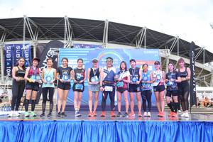 BIB: 
                            <button type="button" onclick="openModal(4725818)" class="btn btn-primary btn-sm float-right btn-popup" data-toggle="modal" data-target=".modal-high-quality">
                        <i class="fas fa-shopping-cart"></i> Add to Cart
                    </button>
                                            <button type="button" onclick="isThisMe(4725818, true)" class="btn btn-success btn-sm float-right btn-popup btn-isme hidden" data-toggle="tooltip" data-placement="bottom" title="นี่คือรูปของคุณใช่ไหม คลิกที่นี่เพื่อเอาเข้าอัลบั้ม">
                        <i class="fas fa-plus"></i> Add to album
                    </button>
                    <button type="button" onclick="isThisMe(4725818, false)" class="btn btn-warning btn-sm float-right btn-popup btn-isnotme hidden">
                        <i class="fas fa-ban"></i> Remove from album
                    </button>